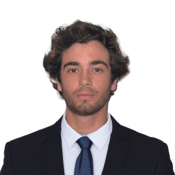 Daniel Moran